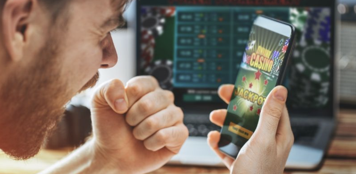 Managing Various Sports Betting Types
